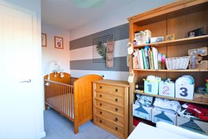 Photo 3- click for photo gallery